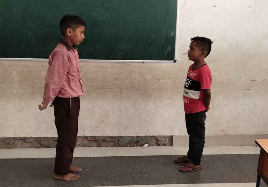 blogs & articles