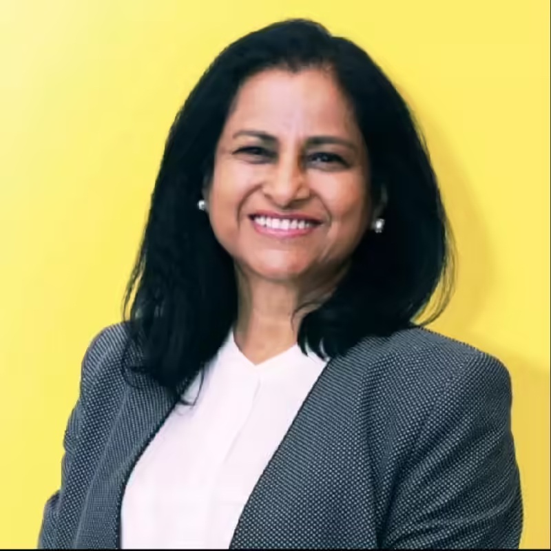 dr sunita Gandhi