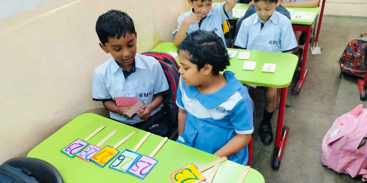 From Rote to Real Learning