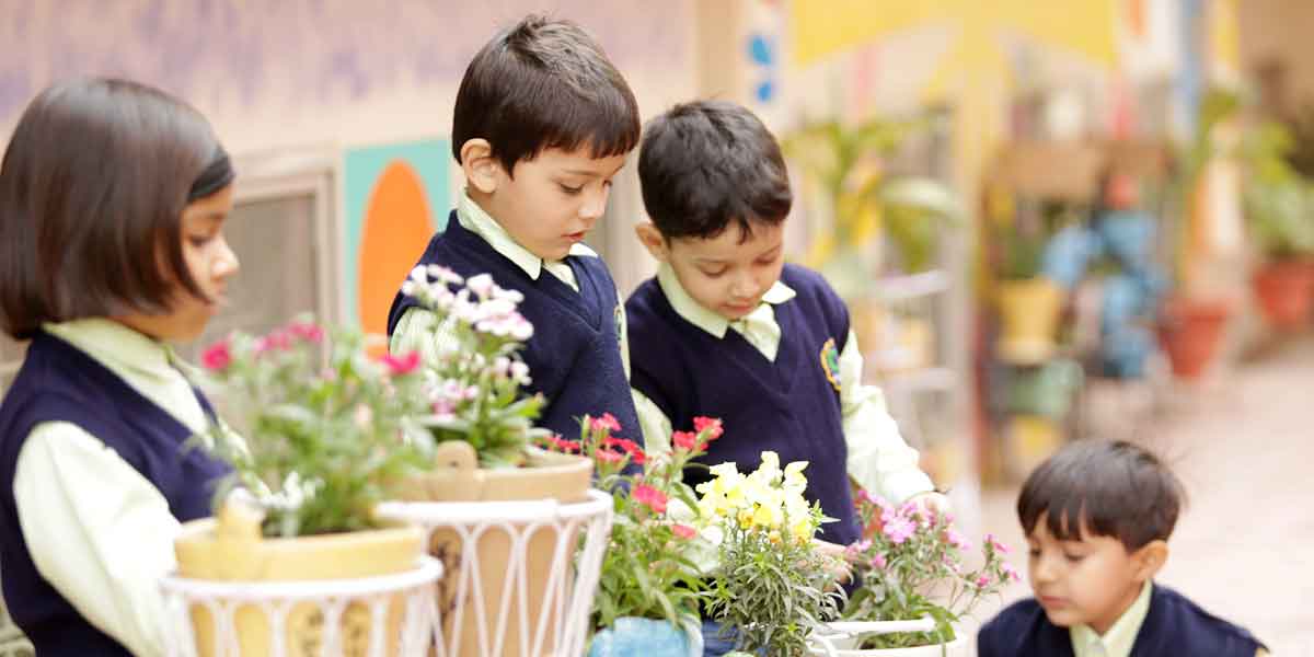 Why Are We Still Treating Emotions as “Extra-Curricular”?