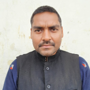 Ugrasen Verma