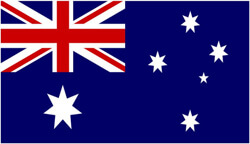 Australia