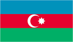 Azerbaijan