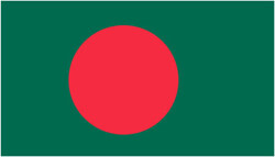 Bangladesh