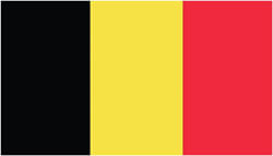 Belgium