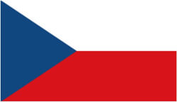 Czech_Republic