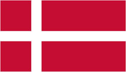 Denmark