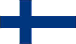 Finland
