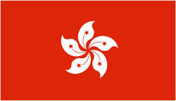 Hong_Kong