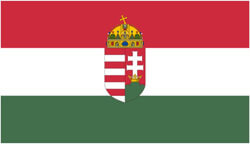 Hungary