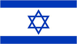 Israel