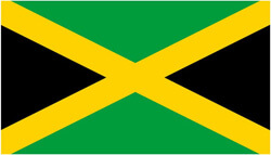 Jamaica