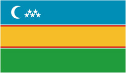 Karakalpak_Stan