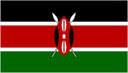 Kenya