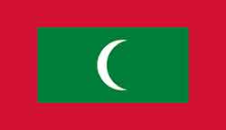 Maldives