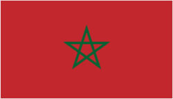 Morocco