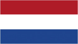 Netherlands