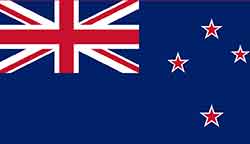 New Zealand