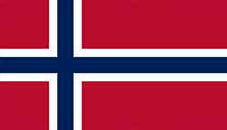 Norway