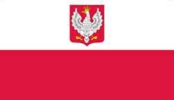 Poland
