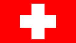 Switzerland