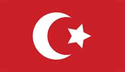 Turkey