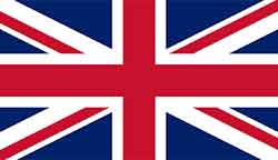 UK