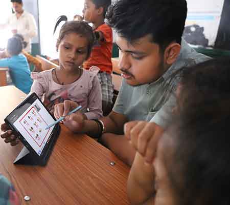 Global Education & Training Institute