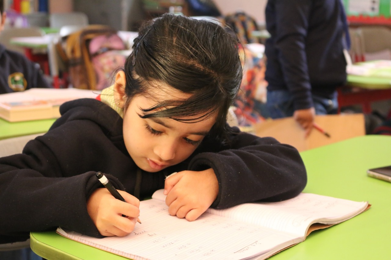 Challenging the Myth of Personalized Learning in Schools