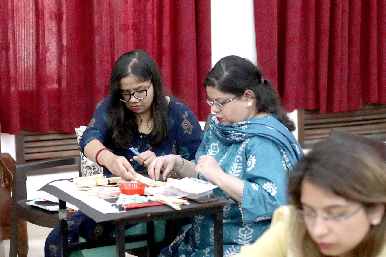 From Rote to Real Learning: Strategies Schools Can Start Using Today