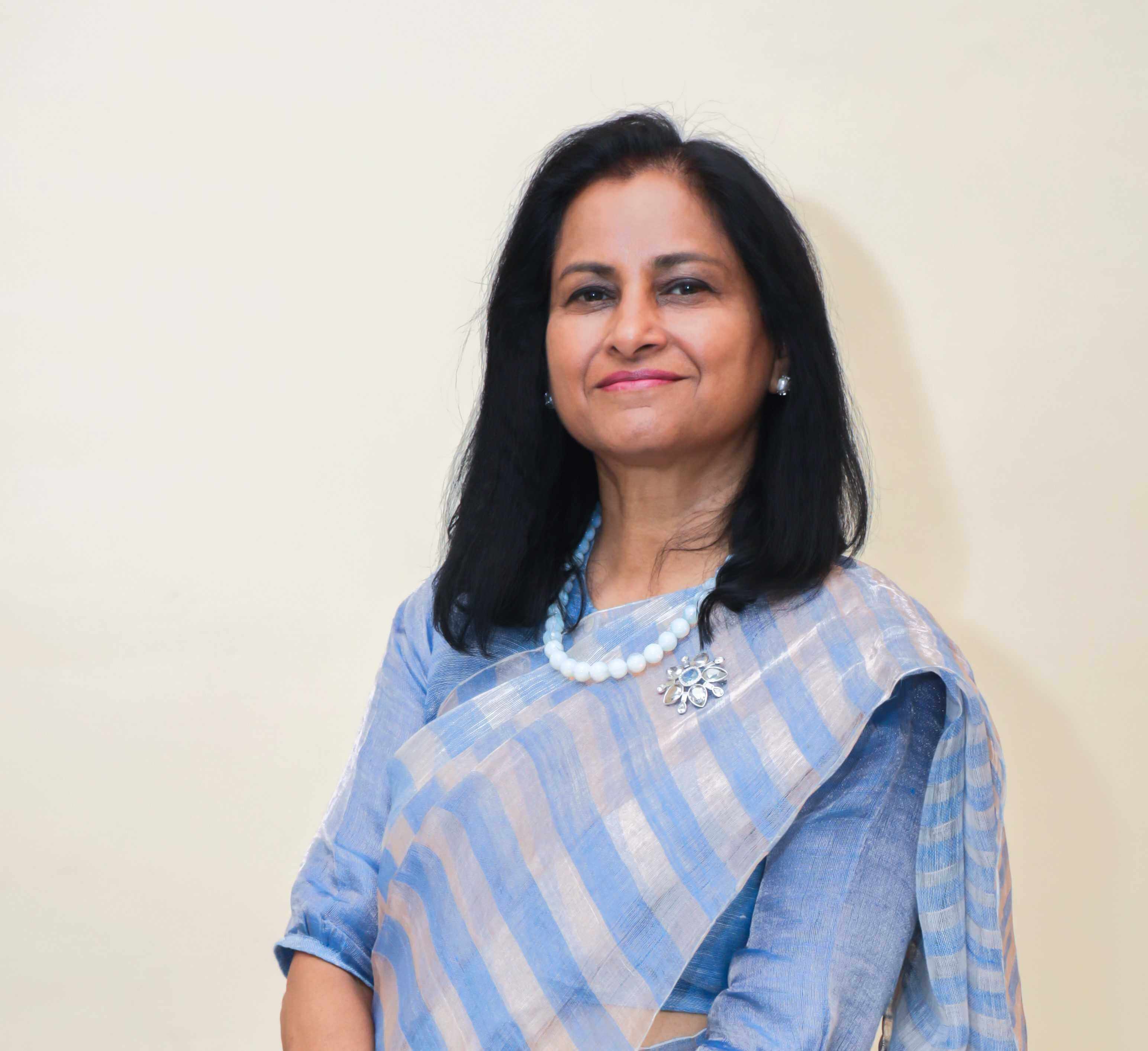dr sunita Gandhi