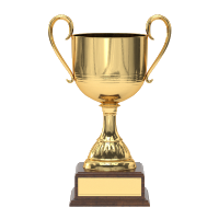Most Outstanding Contribution to Development Award, World Bank