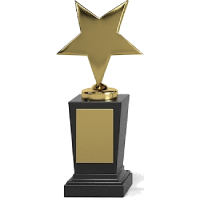 Educator of the Year, India Book of Records