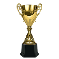 Visionary of Uttar Pradesh Award